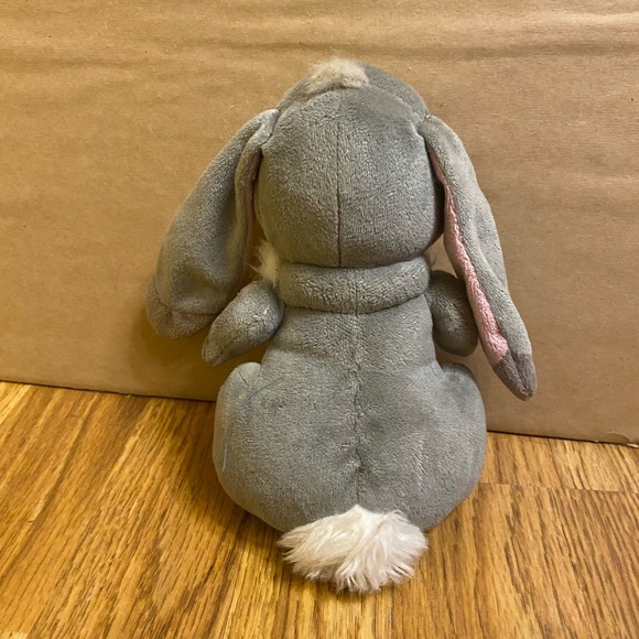 Disney Stuffed Animal Plushies Bundle Sofia The First & Raya And The Last Dragon - Picture 4 of 9